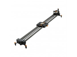 E-IMAGE ES120 48 Carbon Fiber Slider